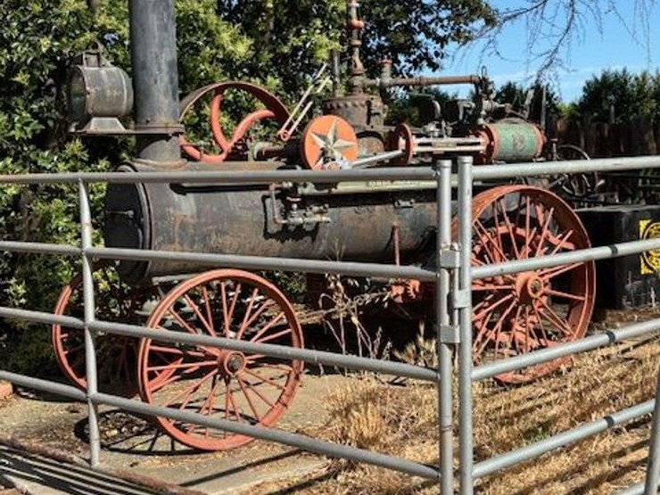 1898-nichols-and-shepard-co.-traction-engine-image-36