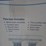 incomplete-aquasure-whole-house-water-softener-image-6