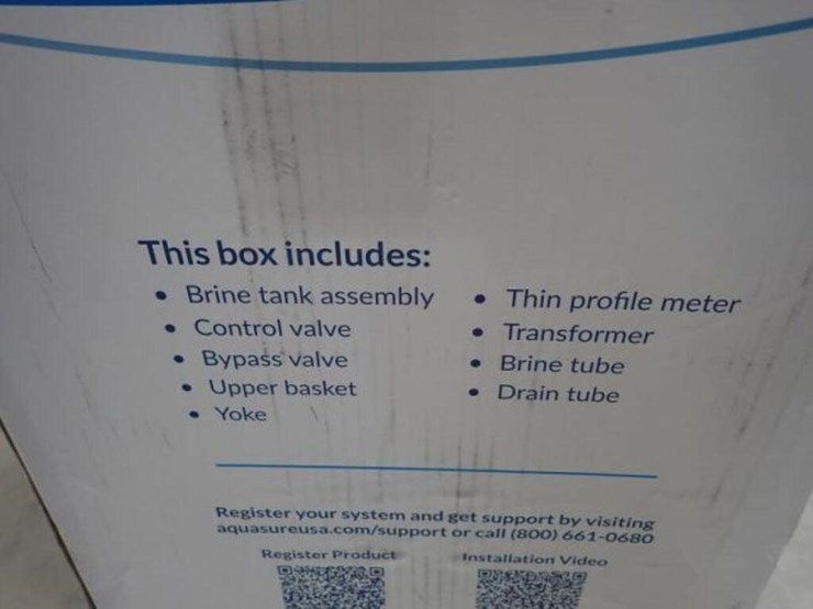 incomplete-aquasure-whole-house-water-softener-image-6