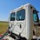 2012-freightliner-cascadia-125-image-16