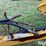 vermeer-r23a-image-10
