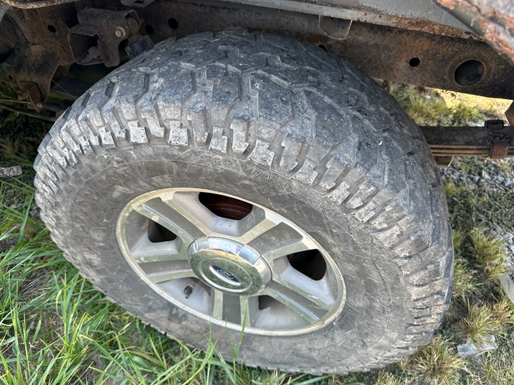 2005-ford-f150-image-6