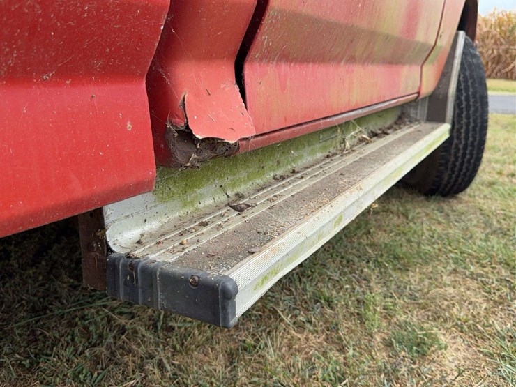 1984-ford-f250-image-29