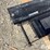 72"-pallet-fork-extenders-image-10