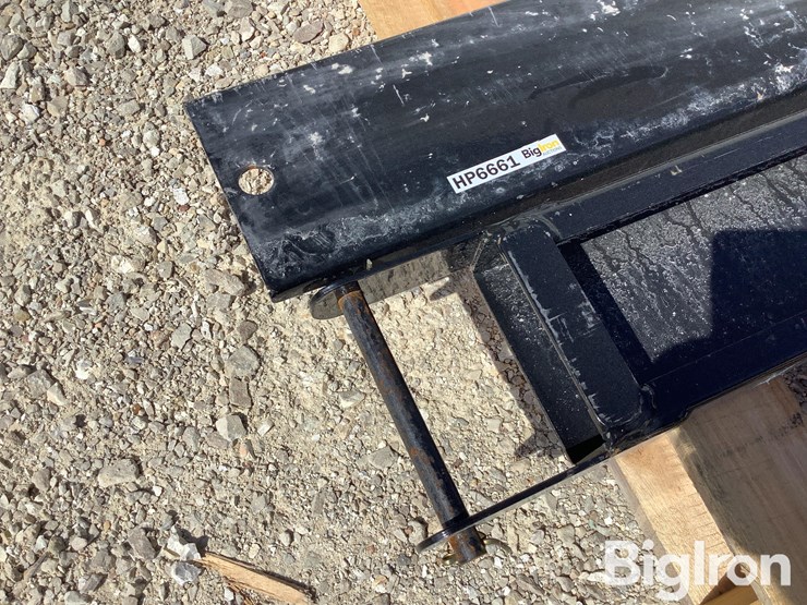 72"-pallet-fork-extenders-image-10