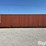 2008-cimc-container-image-4