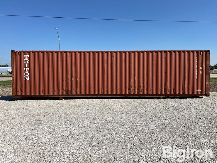 2008-cimc-container-image-4