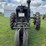 1927-farmall-regular-image-11