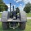 mccormick-deering-22-36-image-32