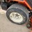 kubota-f2000-image-24