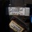 silent-pack-generator-1031200004935-image-13