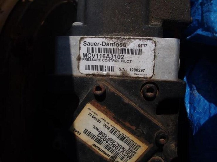 silent-pack-generator-1031200004935-image-13