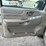 2001-chevrolet-s10-image-26