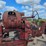 farmall-super-m-ta-image-14