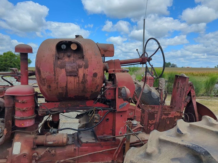 farmall-super-m-ta-image-14