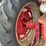 farmall-560-image-26