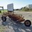minneapolis-moline-plow-image-5