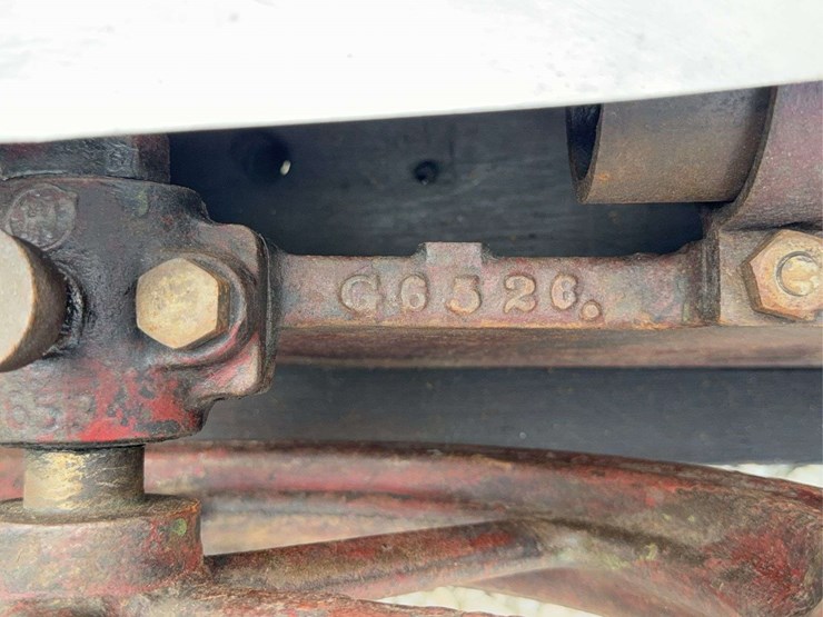 international-tom-thumb-engine-image-12