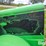 peterbilt-379-image-10