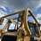 2006-caterpillar-d6r-image-11