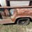 homemade-box-trailer-image-17