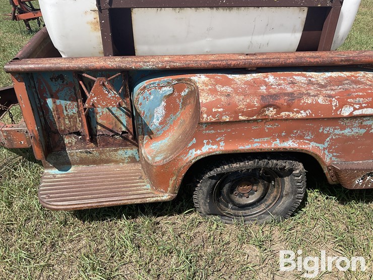 homemade-box-trailer-image-17