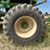 john-deere-1900-image-33