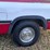 1991-dodge-d250-image-13