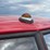 1948-diamond-t-201-one-ton-pickup-image-36