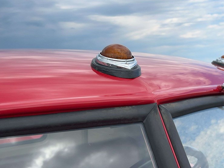 1948-diamond-t-201-one-ton-pickup-image-36