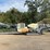 2016-metso-lt106-image-2