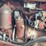mccormick-wd-9-diesel-image-34