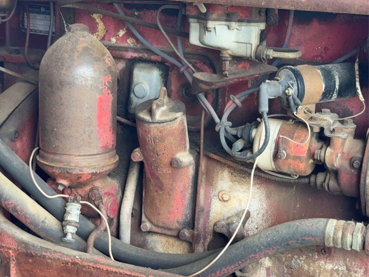 mccormick-wd-9-diesel-image-34