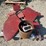 farmall-parts-image-10