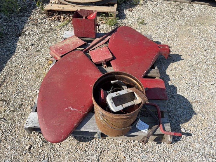 farmall-parts-image-10