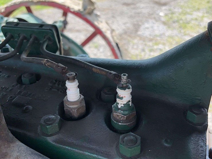 rumely-doall-image-23