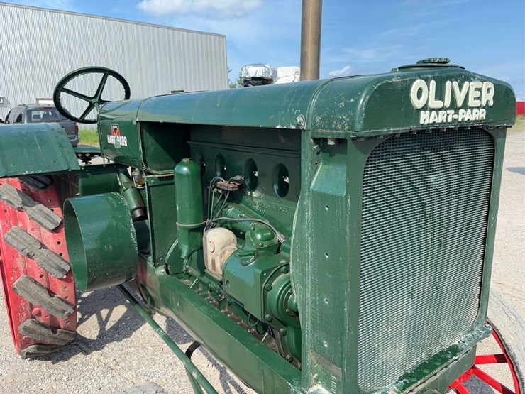 oliver-28-44-image-17