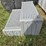 2-step-plastic-stair-step-(some-damage)-image-2