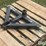 2025-wolverine-tqh-26-02c-3-pt-hitch-image-1