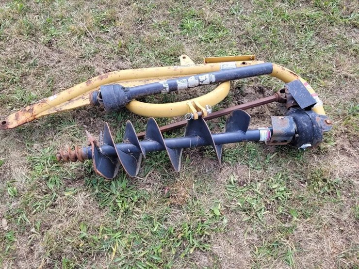 county-line-12"-bit-auger-image-1