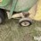 john-deere-224ws-image-15