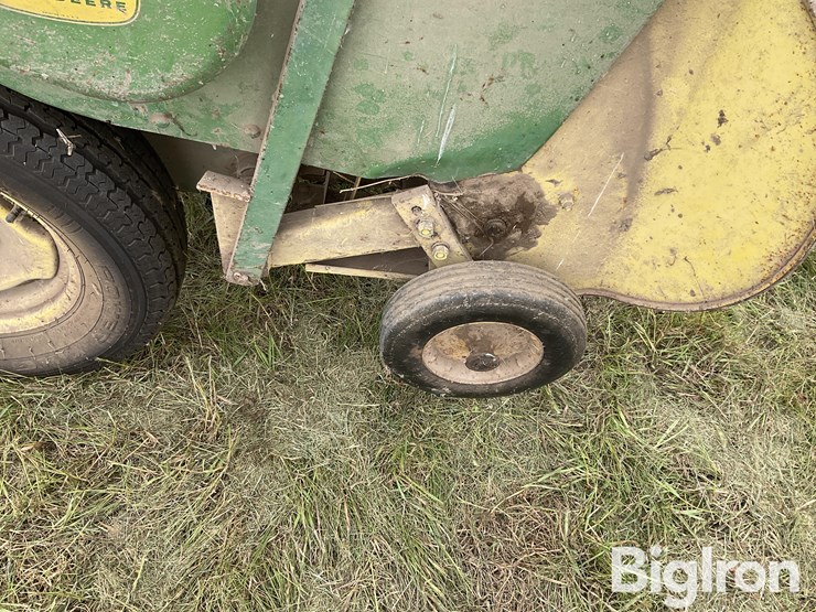 john-deere-224ws-image-15