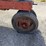 allis-chalmers-wc-image-14