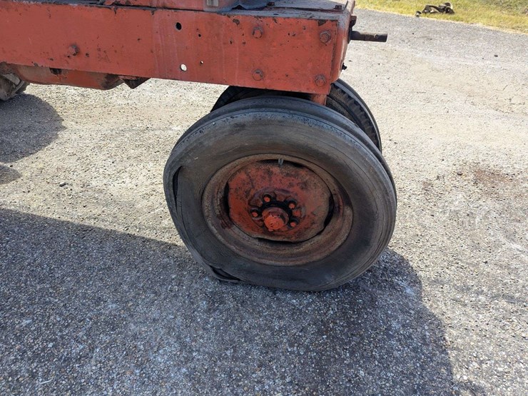 allis-chalmers-wc-image-14