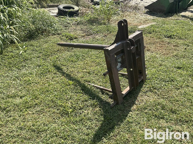 john-deere-5103-image-3