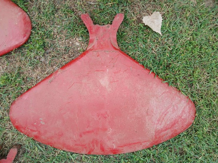 fenders-image-4