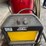north-star-industrial-hot-box-pressure-washer-image-7