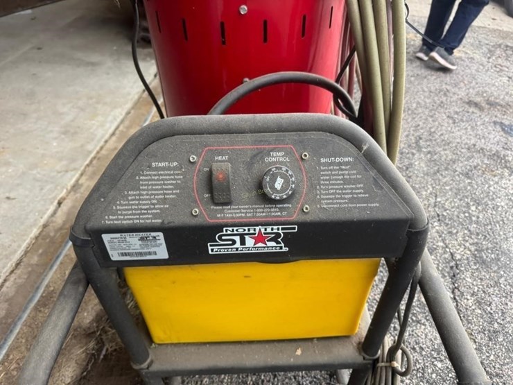 north-star-industrial-hot-box-pressure-washer-image-7
