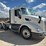 2019-peterbilt-579-image-2