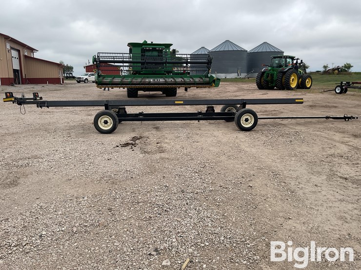 j&m-ht874-image-4